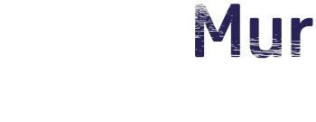 Praktijk Sarah Mur logo
