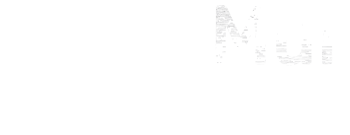 Praktijk Sarah Mur logo