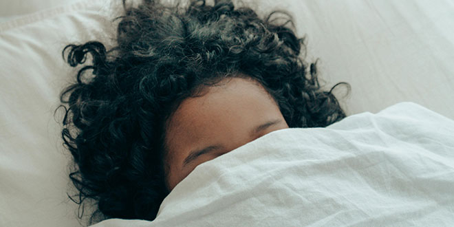 seksueel misbruik trauma