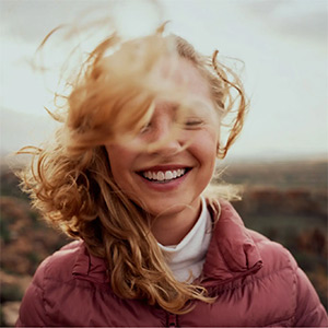 homeopaat Zutphen Sarah Mur