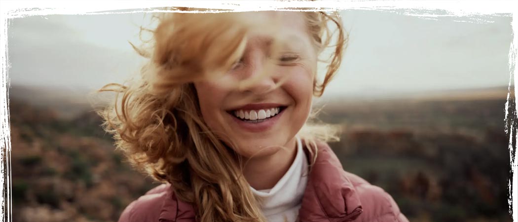 homeopaat Zutphen Sarah Mur